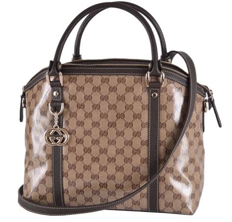 gucci handbags price list in india|buy gucci belt online india.